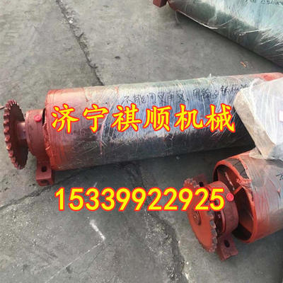 點擊打開原圖