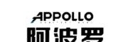 上海阿波羅浴缸維修63185692 appollo浴缸維修