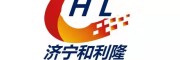 和利隆定做 礦用無壓風(fēng)門雙向開啟雙向雙扇