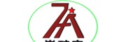 DXJL3072/24J隔爆兼本安鋰離子蓄電池電源數(shù)據(jù)不丟失