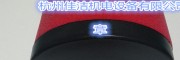 壓縮空氣干燥機(jī)濾芯SAGL-100HC SAGL-100HT