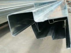 防火窗邊框廠家,鋼制防火窗材料廠家