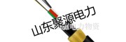 聚源電力物資生產(chǎn)廠家