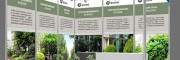 2025新疆礦博會/新疆煤博會/絲路礦業合作論壇7月召開