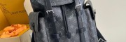 積家一比一精仿女表批發廠家