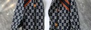 萬寶龍復刻衣服批發廠家