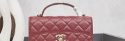Gucci2025復刻新款褲子圖片