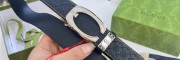 Gucci復(fù)刻衣服在什么地方買