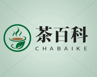 疫情之下，裝配式篷房在扮演什么角色