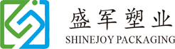 篷房